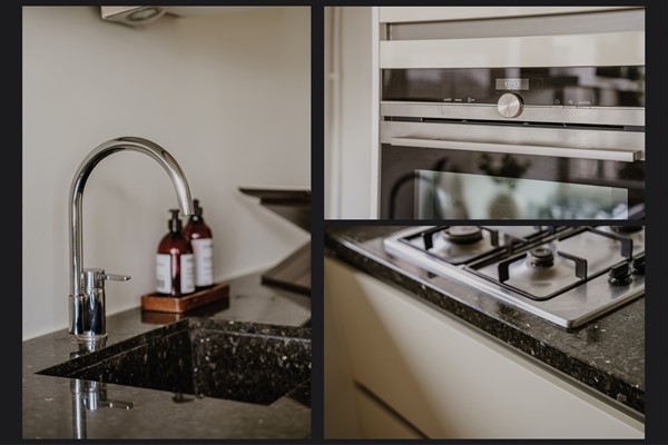 Medium property photo - Beneluxlaan 72, 3527 HV Utrecht